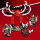 LEGO Outlet NINJAGO 71786 Lodowy smok Zane’a - 1564960 - zdjęcie 6